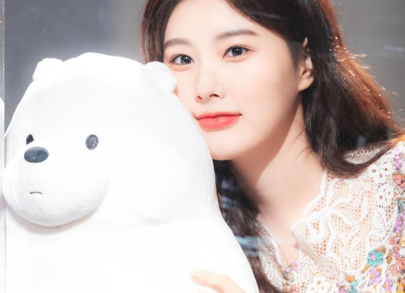 双子男喜欢你20个表现,究竟有什么典型的特征 双子男喜欢你20个表现,究竟有什么典型的特征