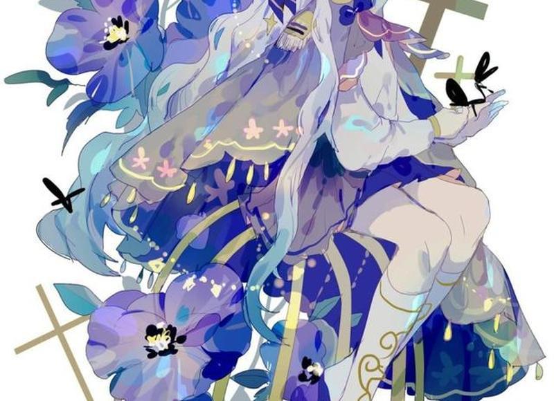 冰恋是什么意思 恋冰的含义 冰恋是什么意思 恋冰的含义