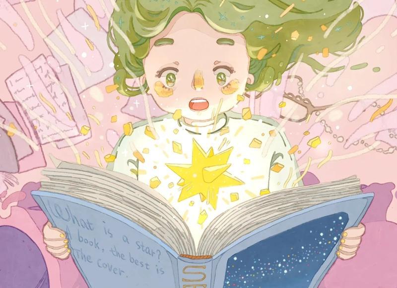 儿童从什么时候开始对性充满好奇 儿童性启蒙的三个最佳时期 儿童从什么时候开始对性充满好奇 儿童性启蒙的三个最佳时期