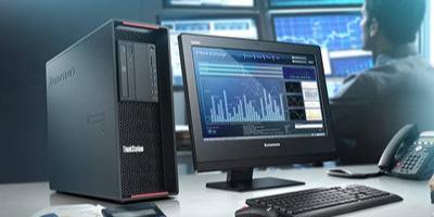 工作站与普通电脑的区别(工作站电脑和普通台式机有多大区别)(2)