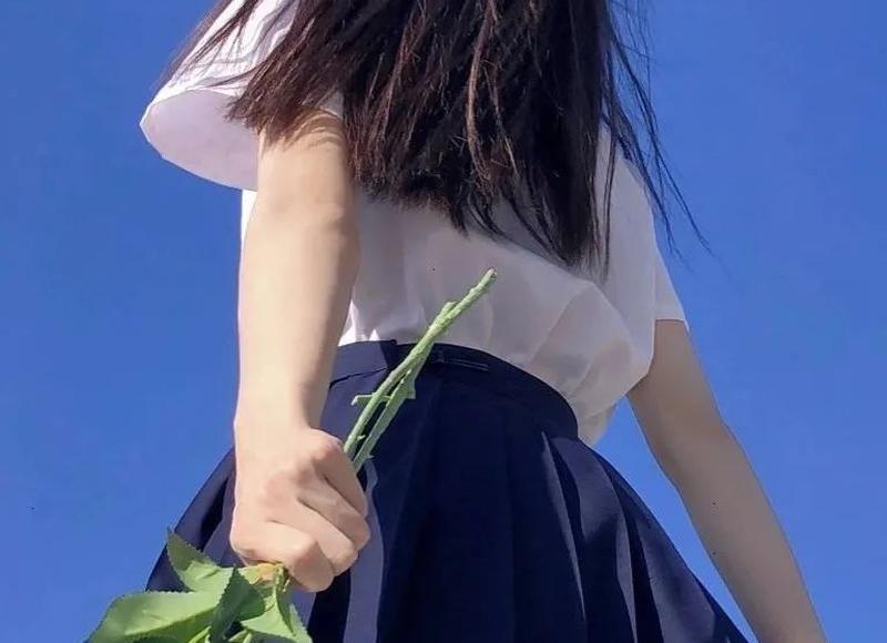 睿智、机智还是刁钻?——来一探射手座男生的性格特点 睿智、机智还是刁钻?——来一探射手座男生的性格特点