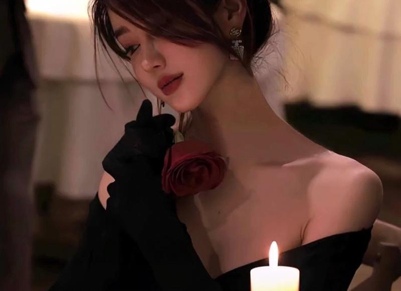 中年男人还渴望爱情吗,中年男人还会有怦然心动的感觉吗 中年男人还渴望爱情吗,中年男人还会有怦然心动的感觉吗