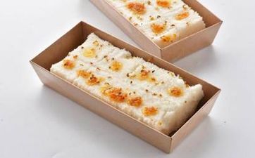 属蛇的名人 生肖蛇的性格如何