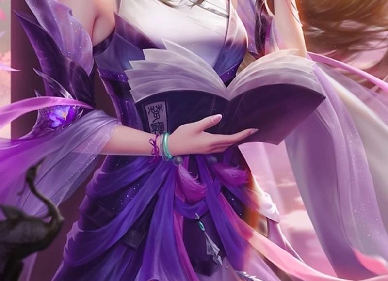 老婆出轨怎样起诉第三者,老婆出轨,如何向第三者提起诉讼? 老婆出轨怎样起诉第三者,老婆出轨,如何向第三者提起诉讼?