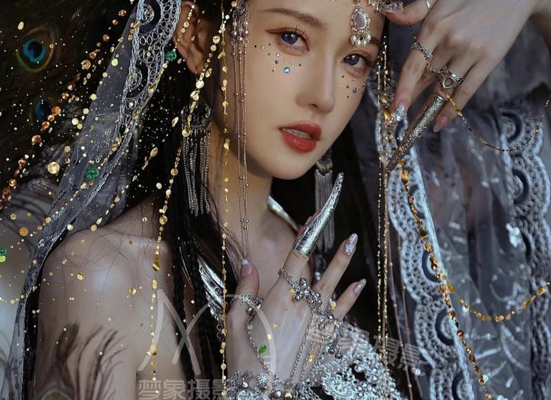 老婆离家怎么挽回,如何挽回离家的老婆? 老婆离家怎么挽回,如何挽回离家的老婆?