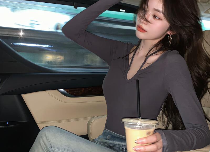 老婆以前出轨现在才发现,老婆以前出轨,如今我才发现? 老婆以前出轨现在才发现,老婆以前出轨,如今我才发现?