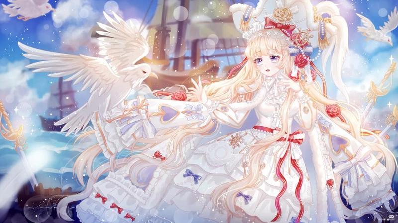 没有性的婚姻该不该离婚(没有夫妻生活的婚姻) 没有性的婚姻该不该离婚(没有夫妻生活的婚姻)