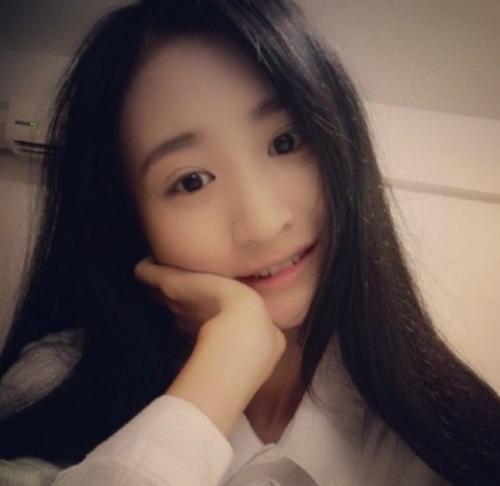 怪不得任嘉伦会娶聂欢?看到聂欢婚后的吊带照,这才是人间绝色