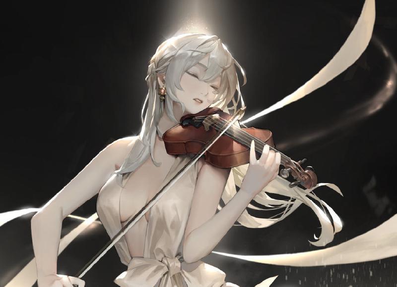 什么是夫妻感情走到尽头的表现 夫妻感情走到尽头的表现