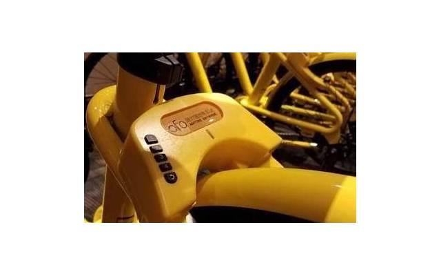 老婆坚决要离婚如何挽回，老婆要离婚，如何挽回？