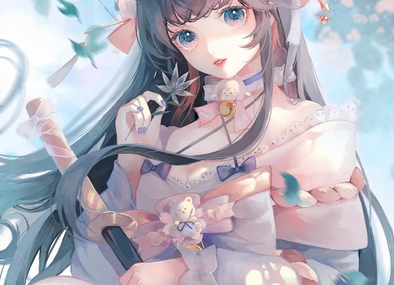 如何用最朴实的话语，挽回老婆的心？