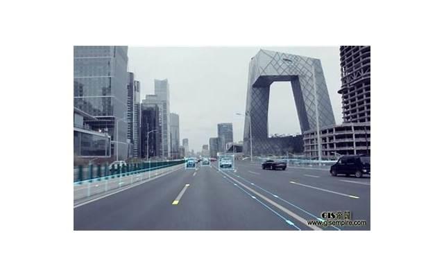 女生该不该远嫁呢 为了他远离父母朋友真的值得吗 女生该不该远嫁呢 为了他远离父母朋友真的值得吗