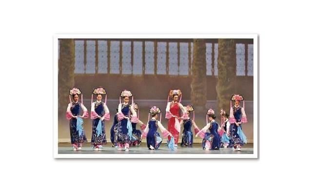 和女生出去约会去什么地方比较好 和女生出去约会去什么地方比较好