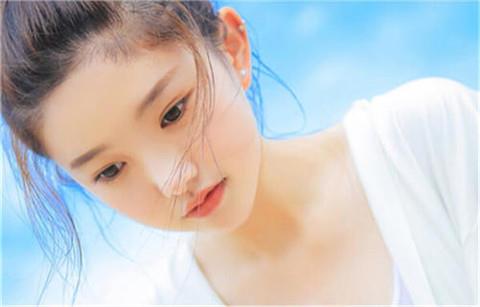 相亲中最受欢迎的女生职业 什么职业的女生好嫁人