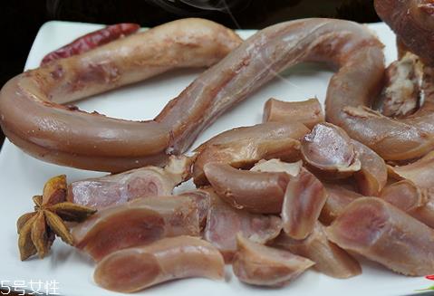 羊鞭怎么吃补肾 补肾羊鞭汤 羊鞭怎么吃补肾 补肾羊鞭汤