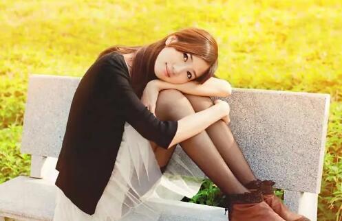 周末和对象做些什么，周末跟女朋友约会攻略