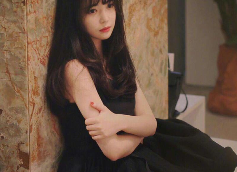 追女生的10种浪漫方式 总有一种适合你