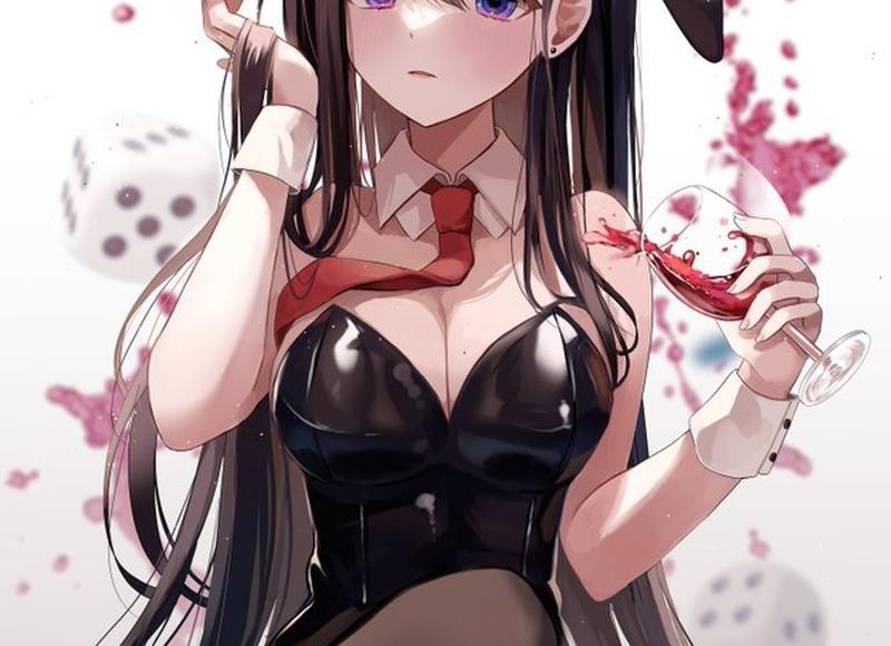 绿茶婊什么意思(女生怎么样才算绿茶) 绿茶婊什么意思(女生怎么样才算绿茶)