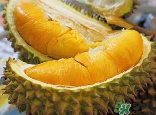 七月份还有榴莲吗？七月份去泰国有榴莲吃吗？