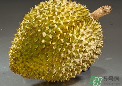 七月份还有榴莲吗？七月份去泰国有榴莲吃吗？