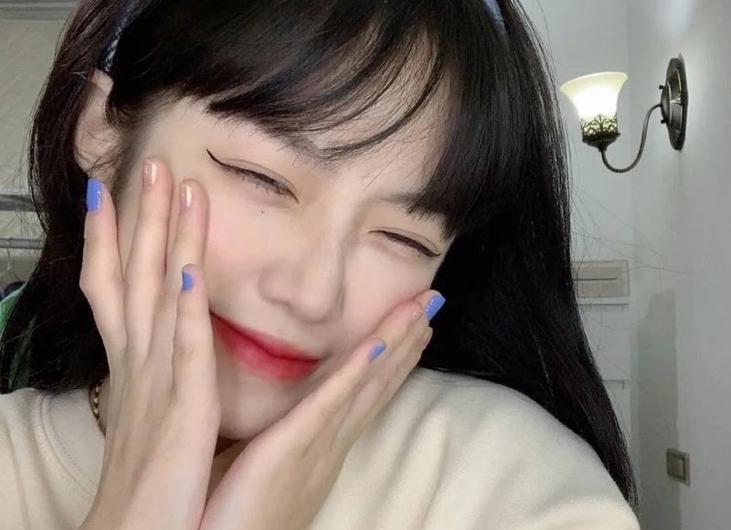 塔罗占卜我们缘尽了吗(阿薇塔罗——塔罗牌占卜爱情) 塔罗占卜我们缘尽了吗(阿薇塔罗——塔罗牌占卜爱情)