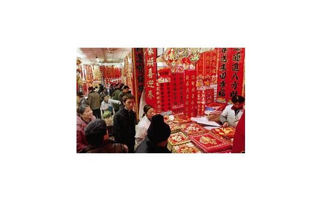 中医专家怎么解释精液不液化现象 精液不液化中医能治疗好吗