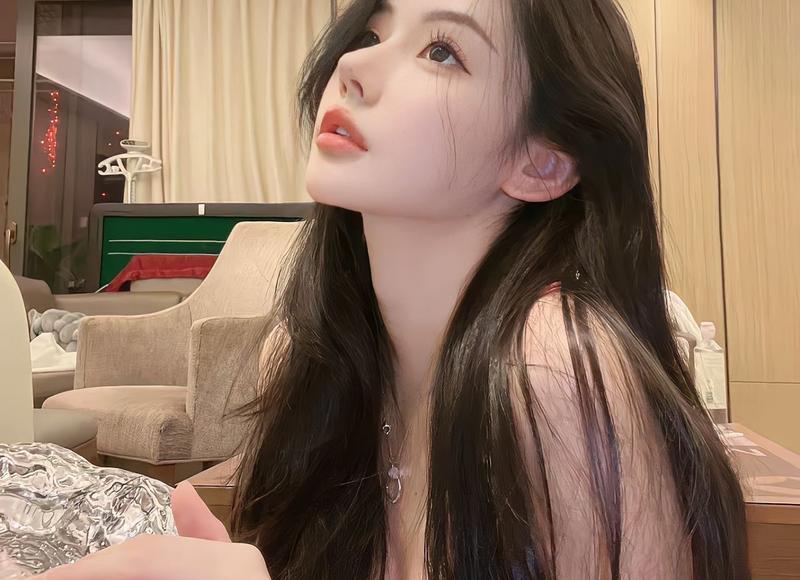 做ai射精快就是早泄吗 早泄可以怎么治疗呢