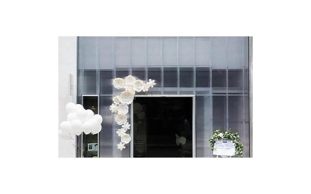 跟女生约会怎么亲她才不会被拒绝？