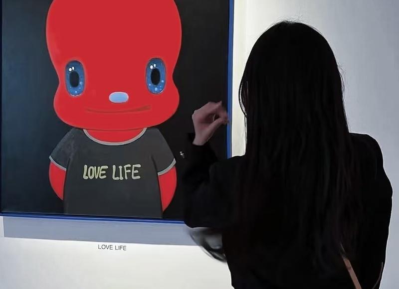 什么时候是挽回摩羯男的最佳时间 什么时候是挽回摩羯男的最佳时间