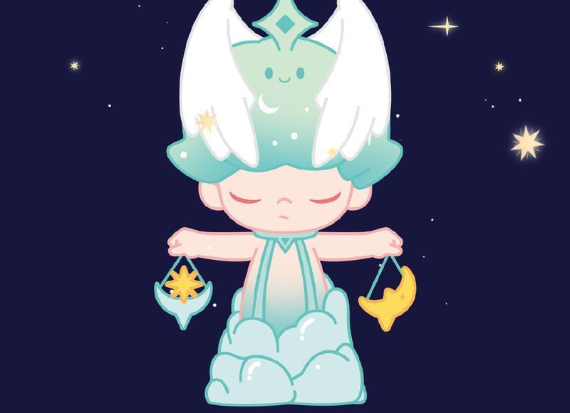 怎么亲女生能让她有感觉?不同关系状态都有讲究 怎么亲女生能让她有感觉?不同关系状态都有讲究