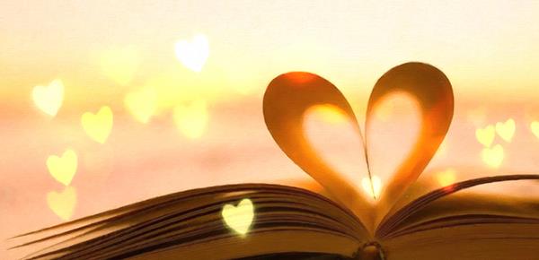 恋爱三要素是谁提出来的