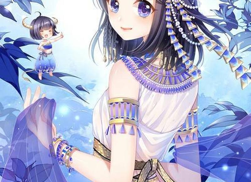 隔着屏幕生气怎么哄,3招让女生一下笑出声 隔着屏幕生气怎么哄,3招让女生一下笑出声