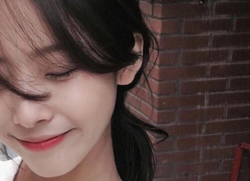 他达那非片对身体有大的伤害吗？