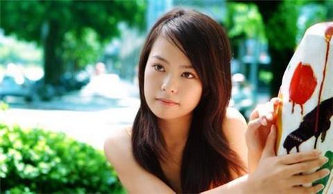 巨蟹座渣女特质有哪些表现