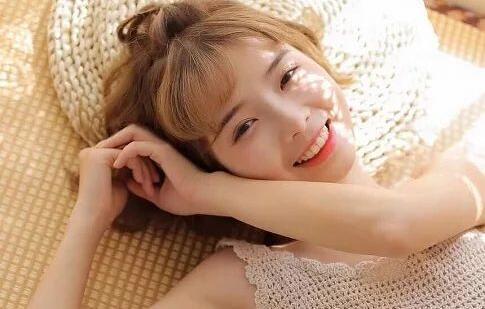 巨蟹座渣女特质有哪些表现