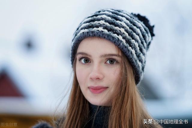 立陶宛简介是什么国家（立陶宛共和国简介）(4)