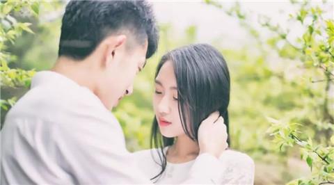 怎么问女孩子有没有男朋友会比较幽默