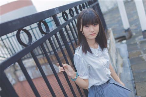 和女生说晚安的撩人情话，让她睡觉都忘不了你