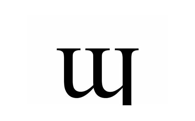 男人会重新爱上旧爱吗知乎
