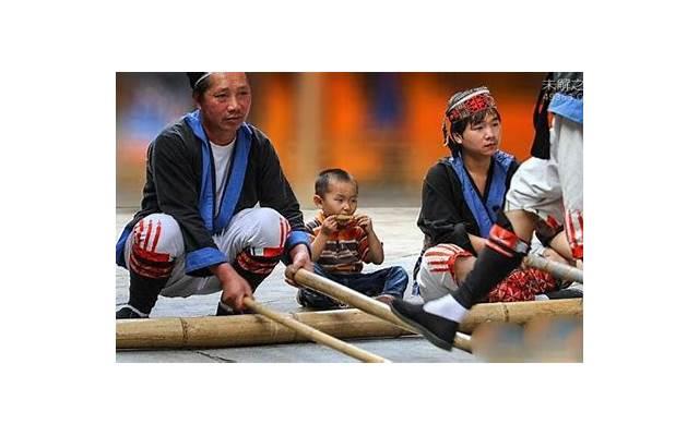 女人为什么会精神出轨 女人会精神出轨竟因如此需防范 女人为什么会精神出轨 女人会精神出轨竟因如此需防范