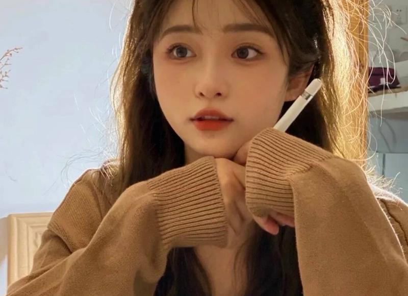 女人最敏感的几件事