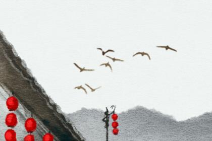 收到情人红包怎样回复，收到情人红包高情商回复感谢的话