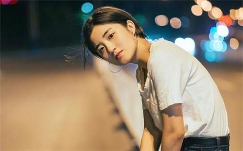 和女孩聊天突然冷场怎么继续下去