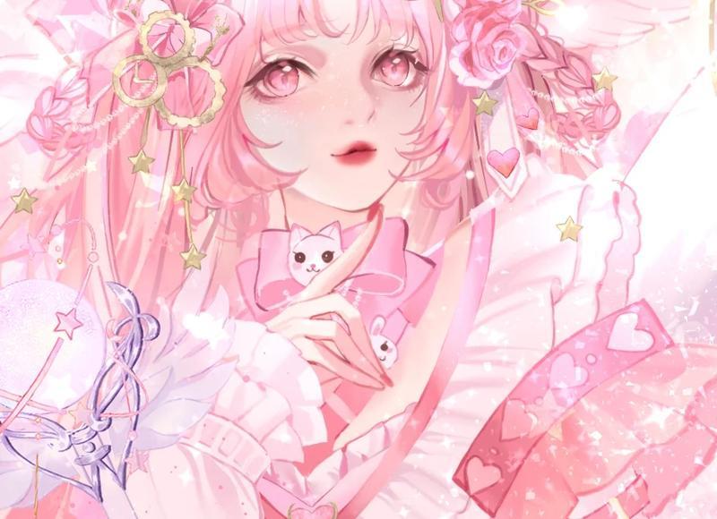 男人婚外有人后，为什么不愿意与自己的老婆发生关系？