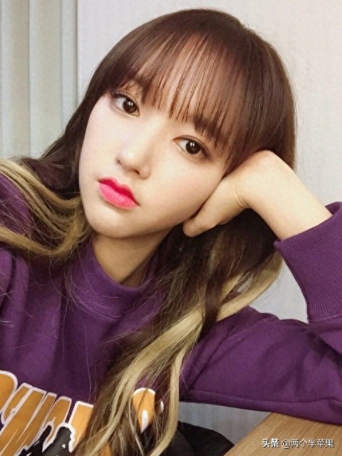 王一博台上调侃程潇,开口称呼都变了,粉丝听完后酸了