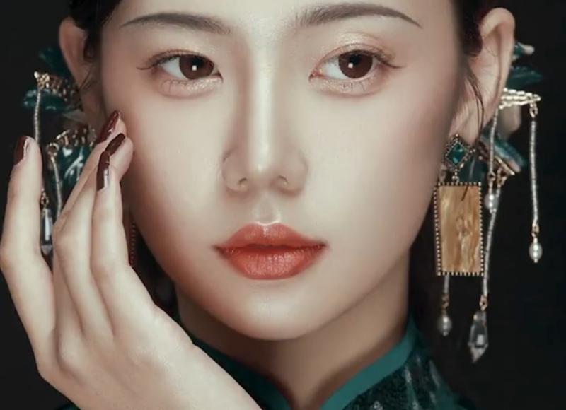 属狗男晚婚娶谁婚后会幸福 生肖狗男晚婚会娶哪个属相女