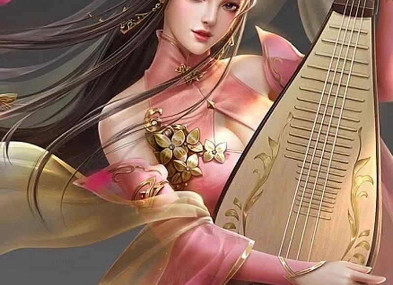 3天之内，财源滚滚，喜事一波接着一波。财运无双的4生肖