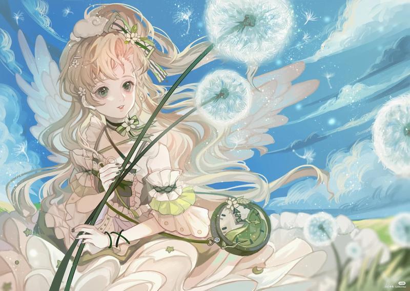 爸妈有一人属此生肖，孩子样貌好，聪明伶俐，将来会大有出息