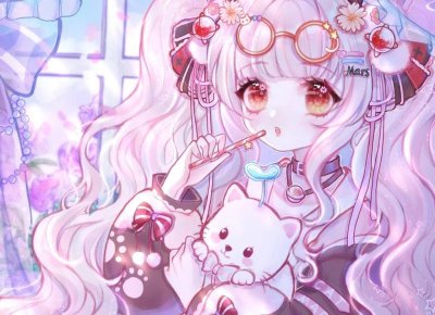 ​生肖虎：你人生注定有三个贵人，其中一个你绝对能遇上，到底是谁