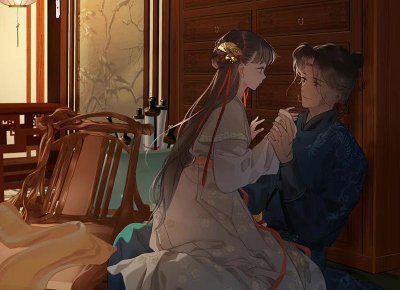 属鼠女戴什么东西最灵验 生肖鼠女带什么饰品招财快